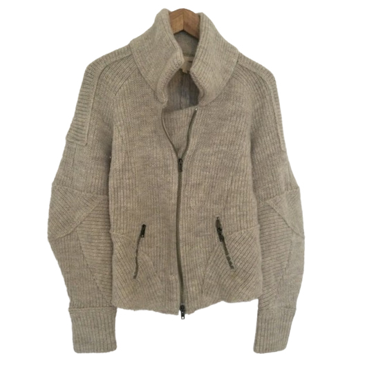 Isabel Marant Etoile Schicker Sport