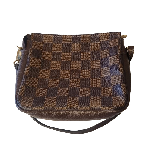 Louis Vuitton Petit sac à main