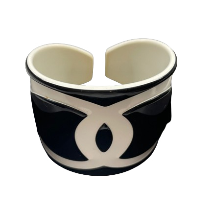 Chanel Bracelet