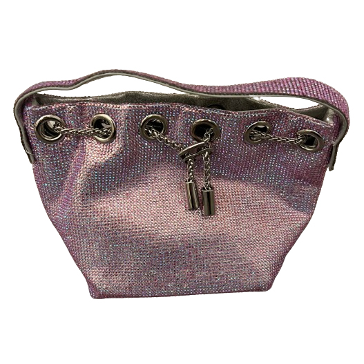 True Decadence Tasche