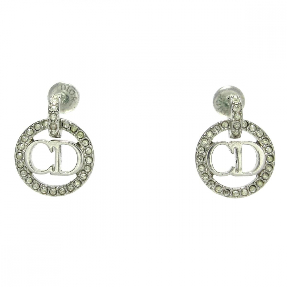 Christian Dior Dior Clair De Lune