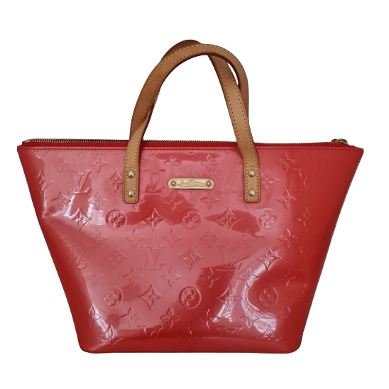 Louis Vuitton Bellevue