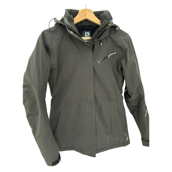 Salomon Ski Jacket