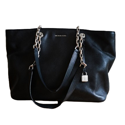 Michael Kors Tragetasche