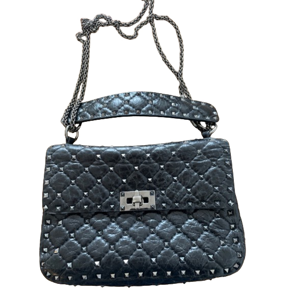 Valentino Sac Rockstud