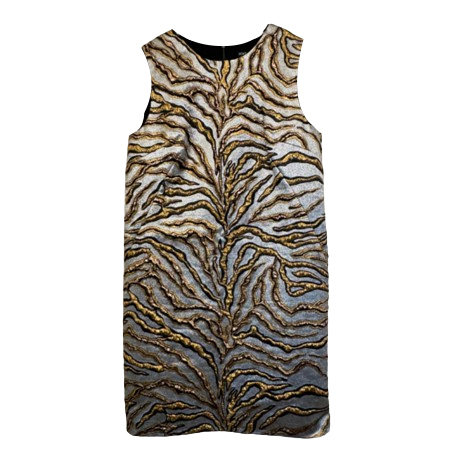 Dolce&Gabbana Schönes Abendkleid