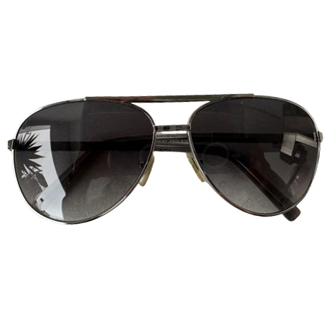 Louis Vuitton Sonnenbrille