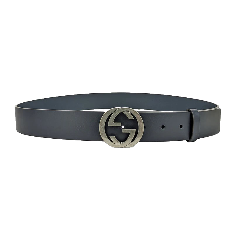 Gucci GÜRTEL
