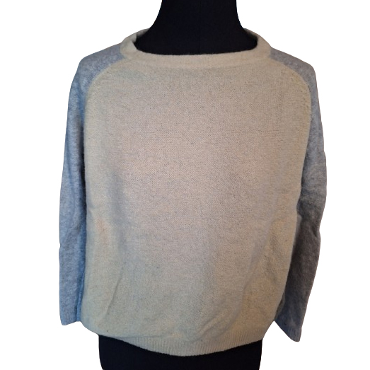 Bellerose Sweater