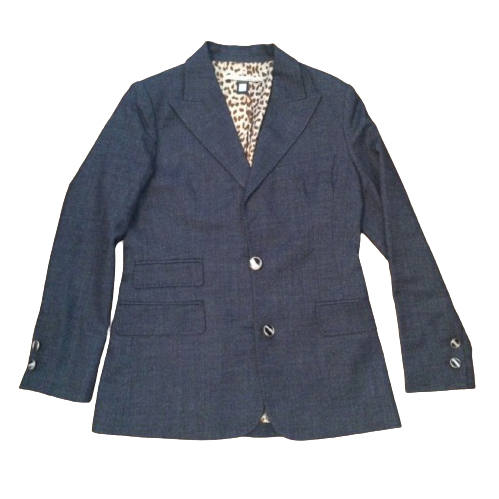 Roberto Cavalli Class Roberto Cavalli