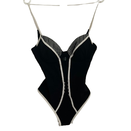 Parah Maillot de bain classic