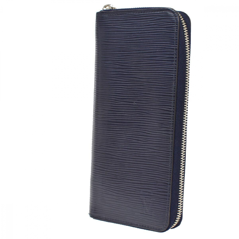 Louis Vuitton Brazza