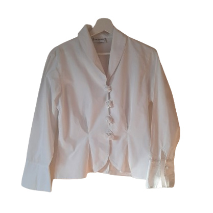 Anne Fontaine Blouse 