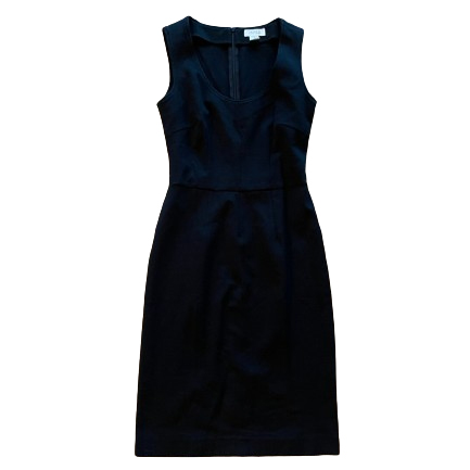 Barneys New York Dress