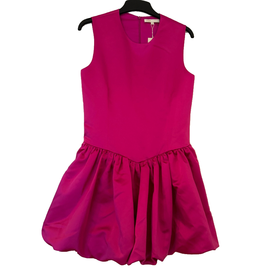 Maje Beautiful new dress