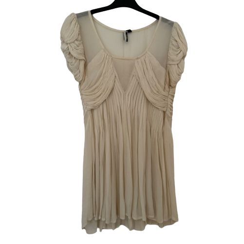 Topshop Schönes Hemd