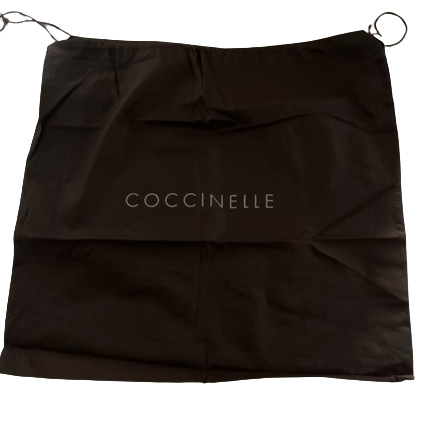 Coccinelle Bag