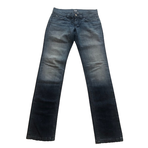 Dolce&Gabbana Jeans