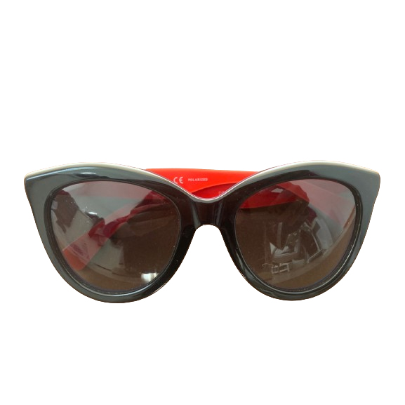 Dolce&Gabbana Sonnenbrille