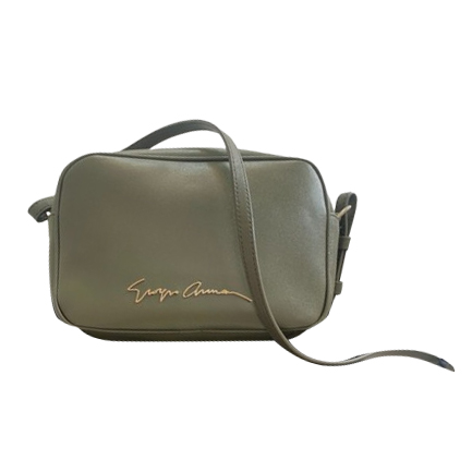 Giorgio Armani Sac à bandoulière en édition limitée