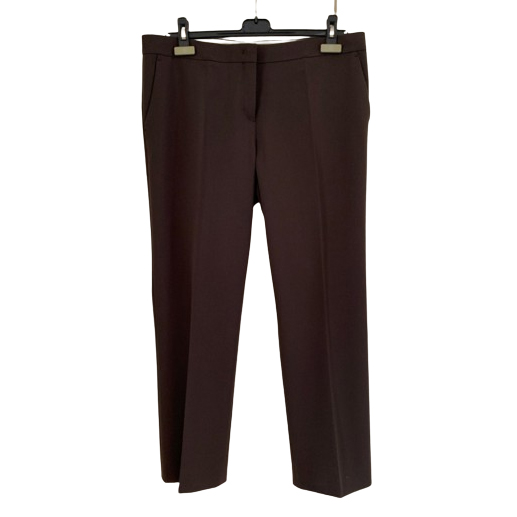 Akris Klassische Hose