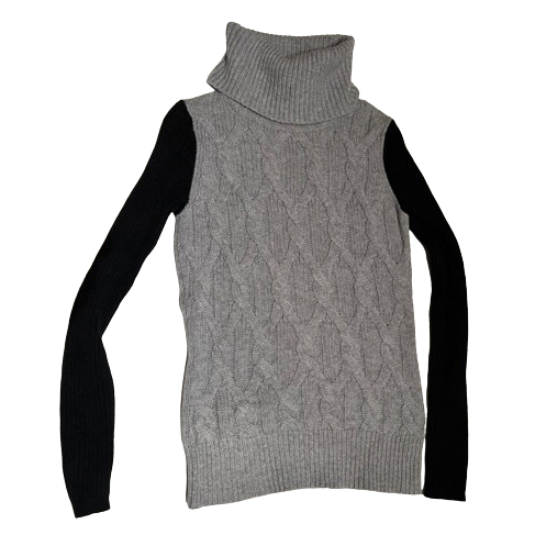 Ftc Cashmere Rollenkleber