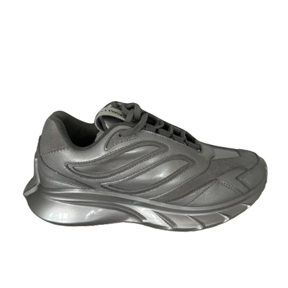 Just Cavalli Sneakers