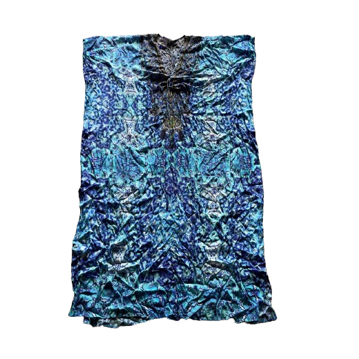 Shahida Parides Kleid