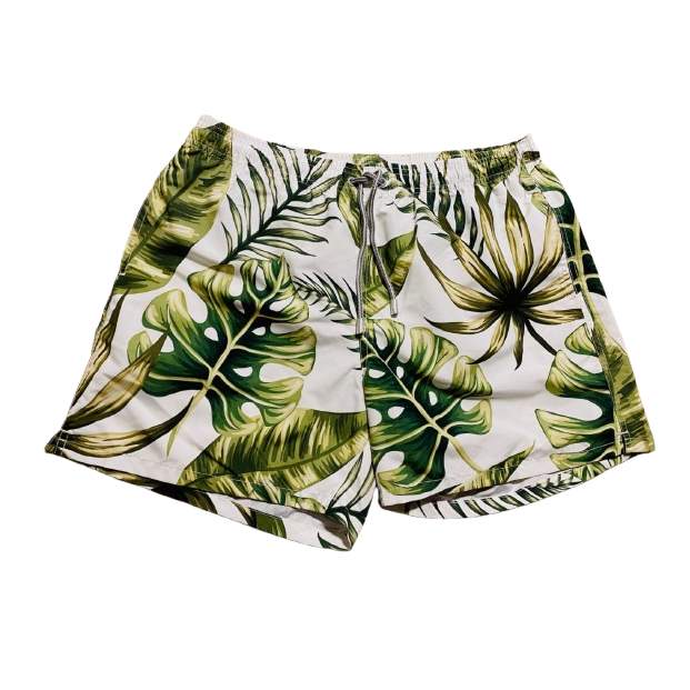 Mc2 Saint Barth Swimming shorts