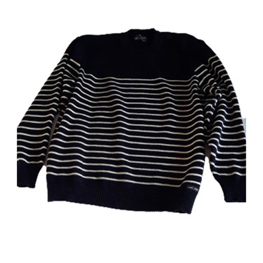Saint James Wool sweater