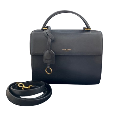 Saint Laurent Moujik