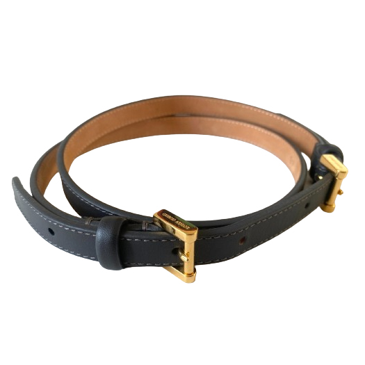 Giorgio Armani Gürtel