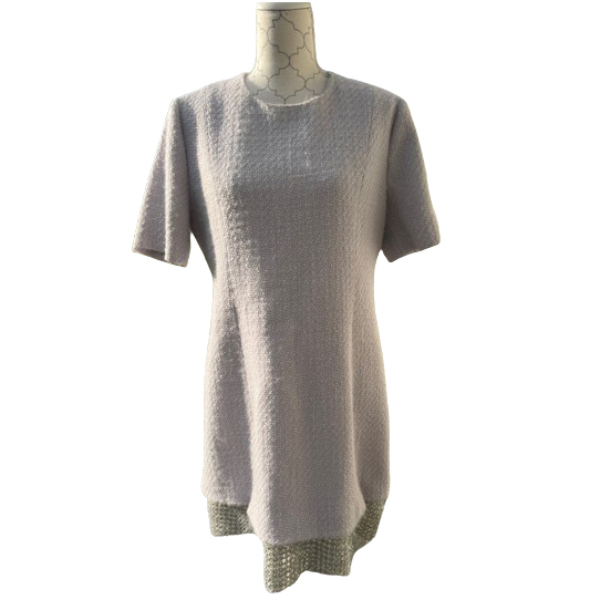 Christian Dior Robe cocktail