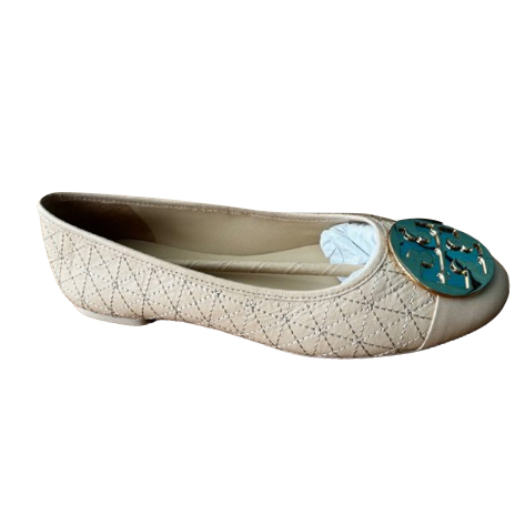 Tory Burch Ballet flats