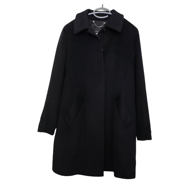 Weekend Max Mara Coat