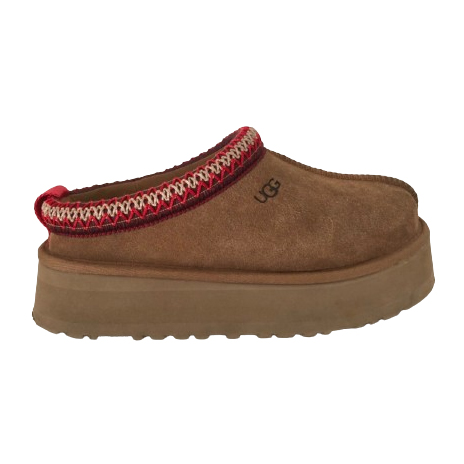 UGG Pantoletten