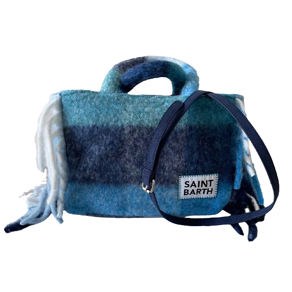 Mc2 Saint Barth Bag