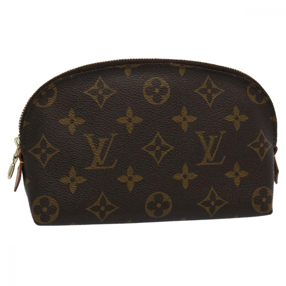 Louis Vuitton Cosmetic pouch
