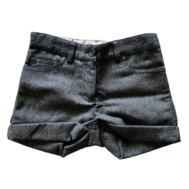 Bonpoint Short