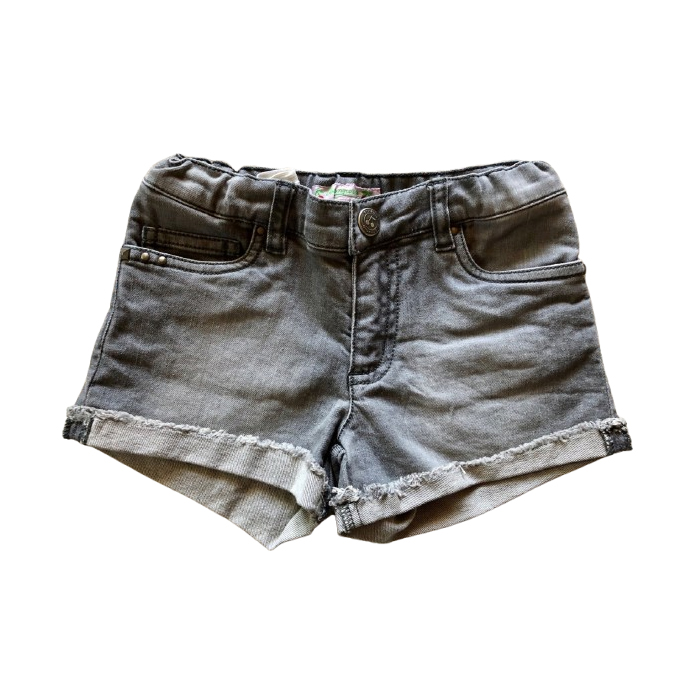 Bonpoint Short