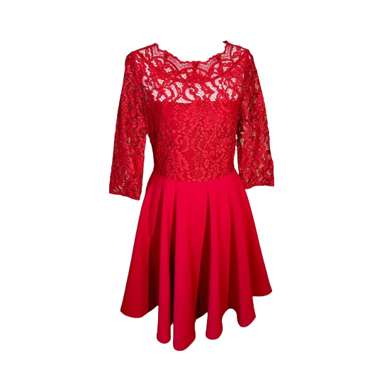 Claudie Pierlot Robe