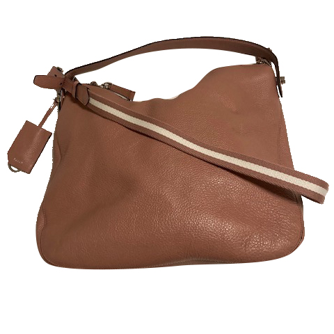 Bally Handtasche