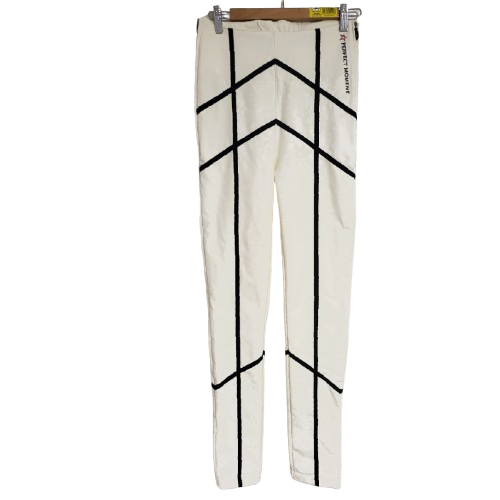 Perfect Moment pantalon de ski