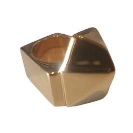 Yves Saint Laurent Ring