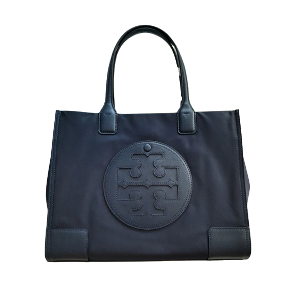Tory Burch Sac Cabas 'Small Ella' pour Femmes