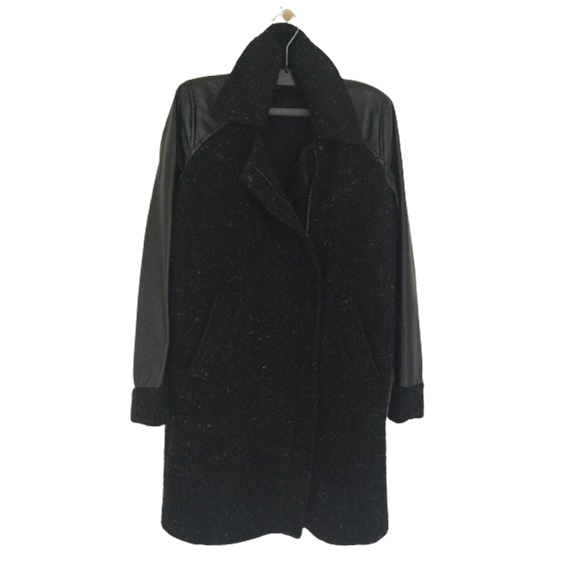 Comptoir Des Cotonniers Sport chic