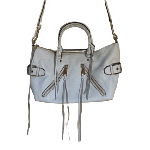 Rebecca Minkoff Leather satchel 