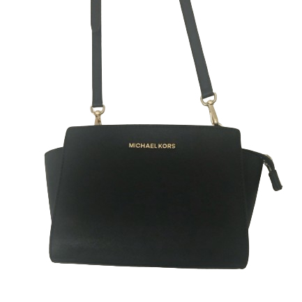 MICHAEL Michael Kors Selma