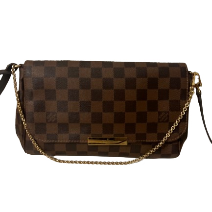 Louis Vuitton Favorite Mm