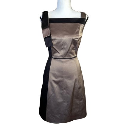 Karen Millen Kleid Karen Millen